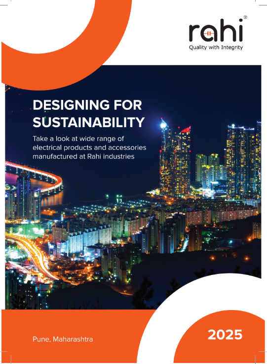 Product Catalog